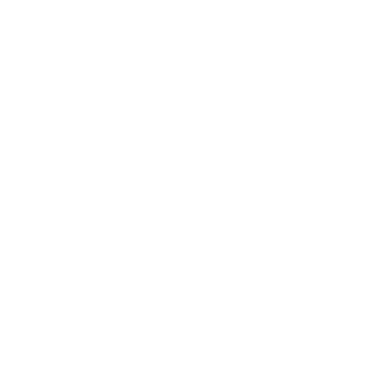 logo Amadio Gioielli